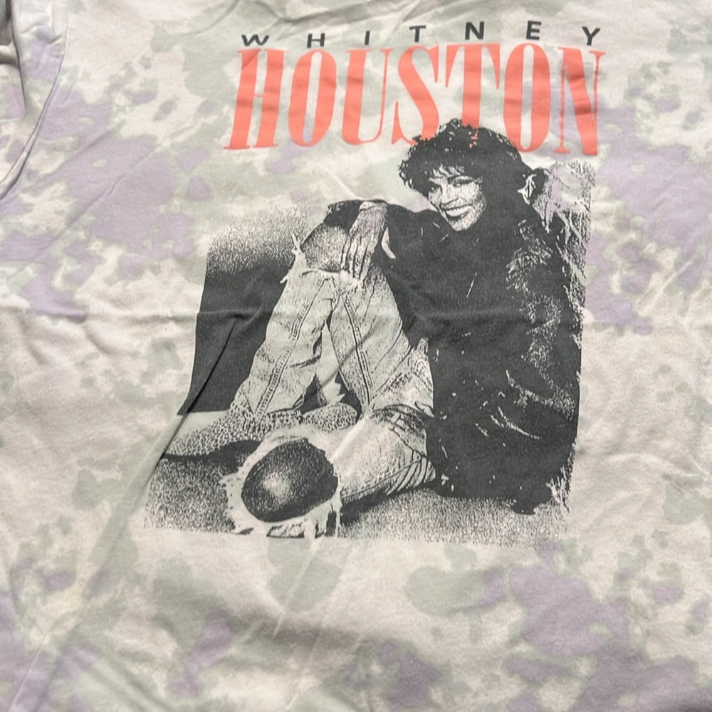 Girls size xl bundle - Picture 3 of 6